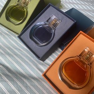 KKW x Kendall fragrance bundle